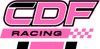 CDF Racing