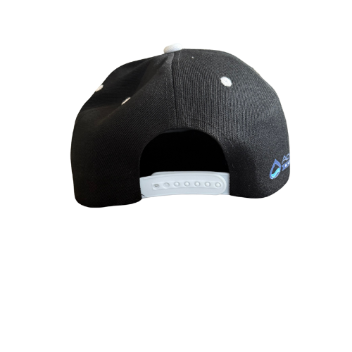 CDF Racing Snapback